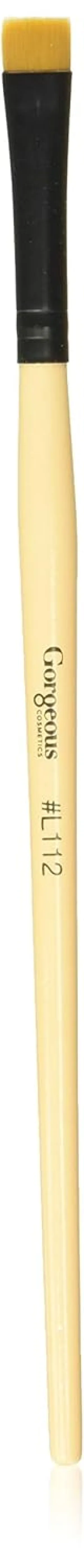 Makeup Brush, L112