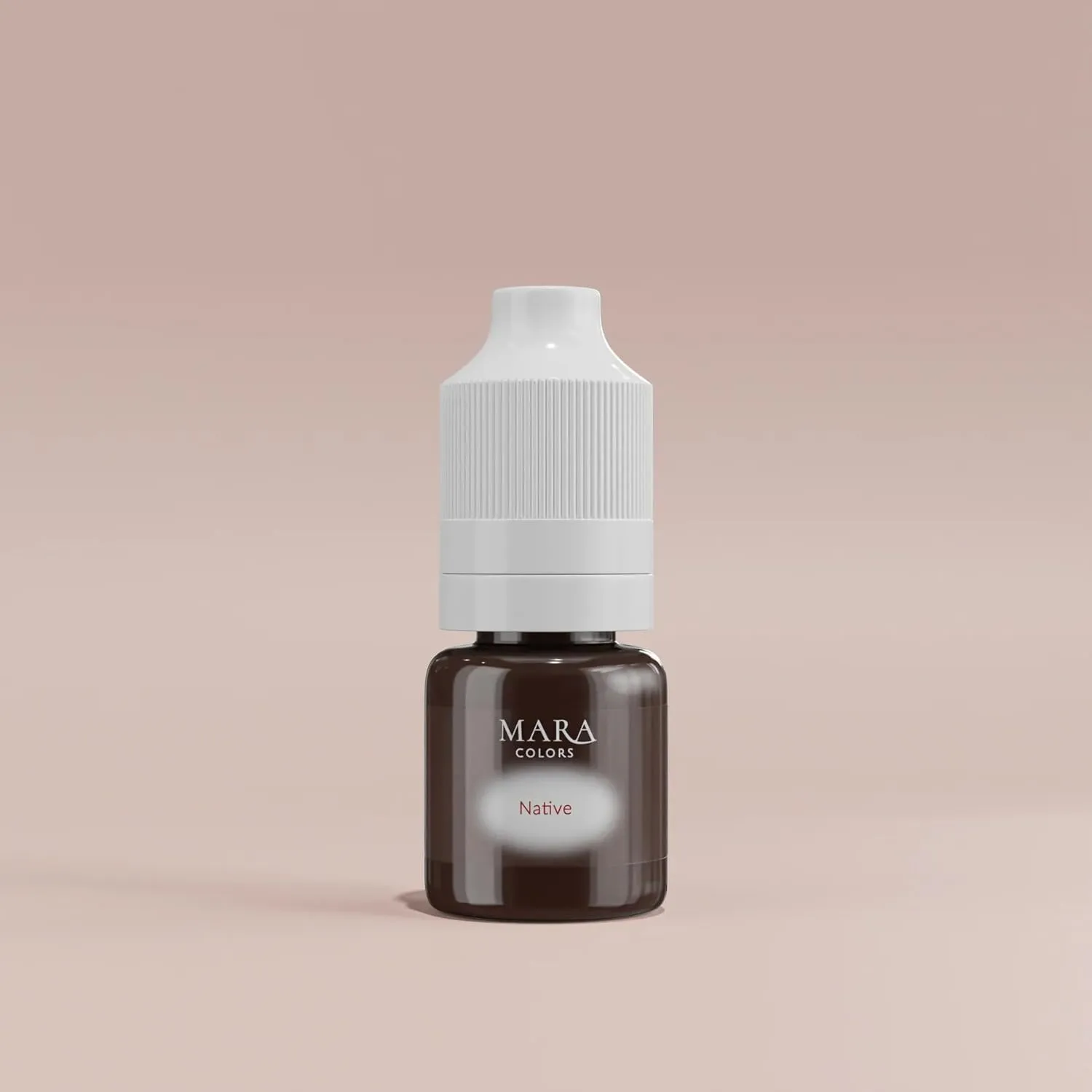Mara Eyebrow Color (Native)