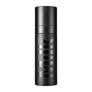 Milk Makeup Pore Eclipse Matte Setting Spray – Blurs Pores, Controls Shine   Sets Makeup for Up to 16 Hours – Long-Lasting, Oil   Alcohol-Free Facial Mist for a Soft, Matte Finish