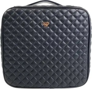 Mini Diva Makeup Case