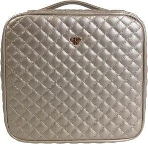 Mini Diva Makeup Case