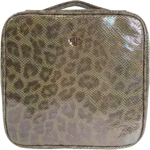 Mini Diva Makeup Case