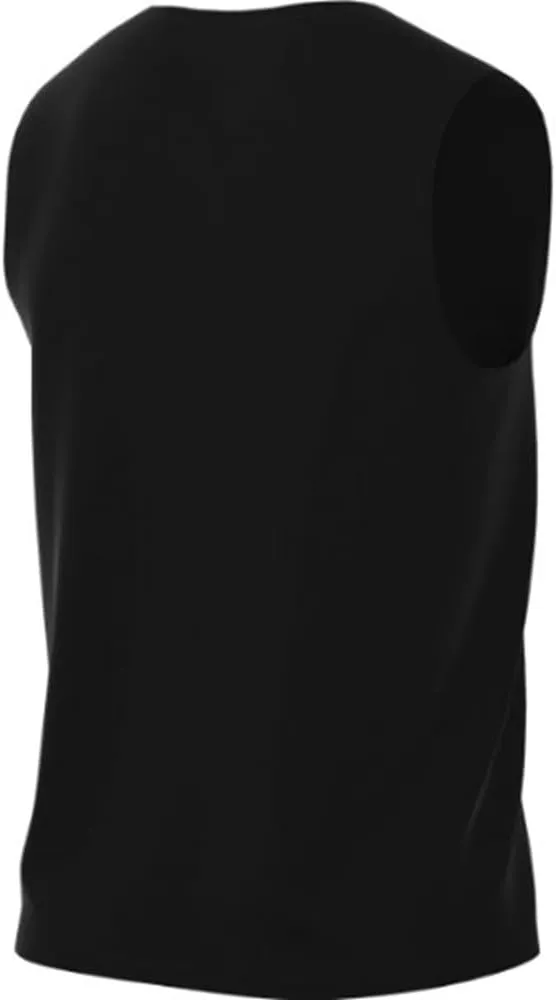Nike Men's Legend Sleeveless Tee
