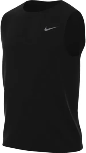 Nike Men's Legend Sleeveless Tee