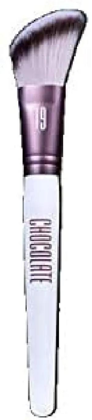 Novara Facial Makeup Brush - 1 Piece