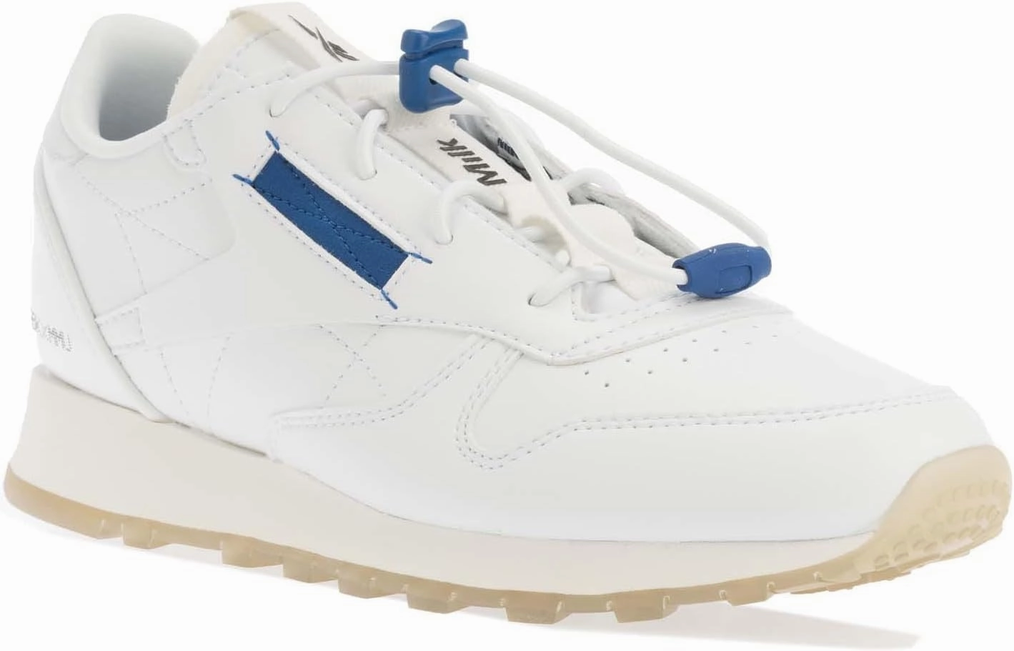 Reebok - Milk Makeup Classic Trainers - Men