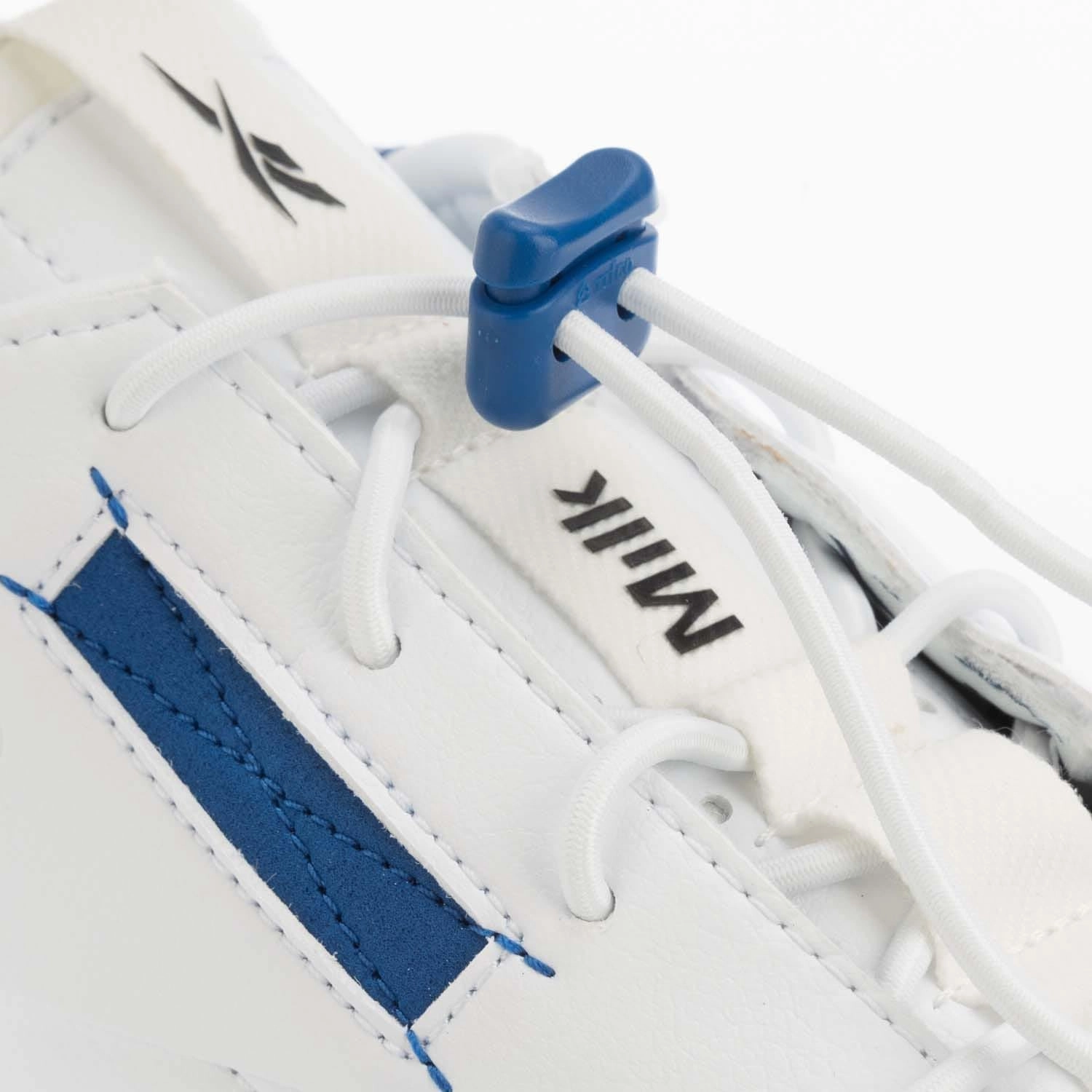 Reebok - Milk Makeup Classic Trainers - Men