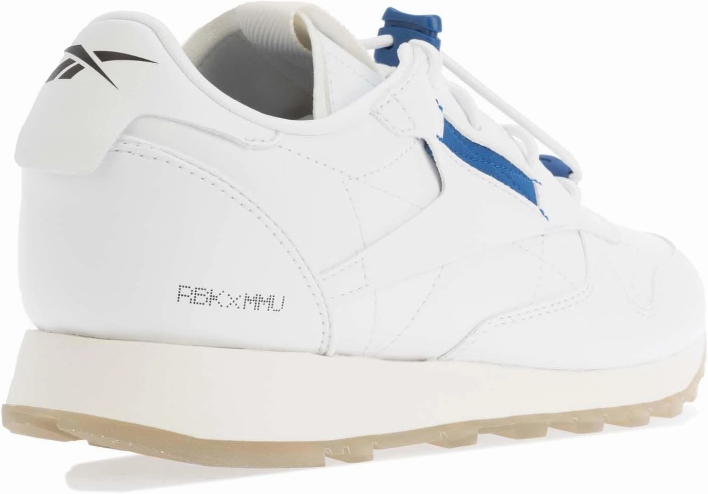 Reebok - Milk Makeup Classic Trainers - Men