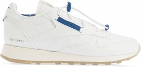 Reebok - Milk Makeup Classic Trainers - Men