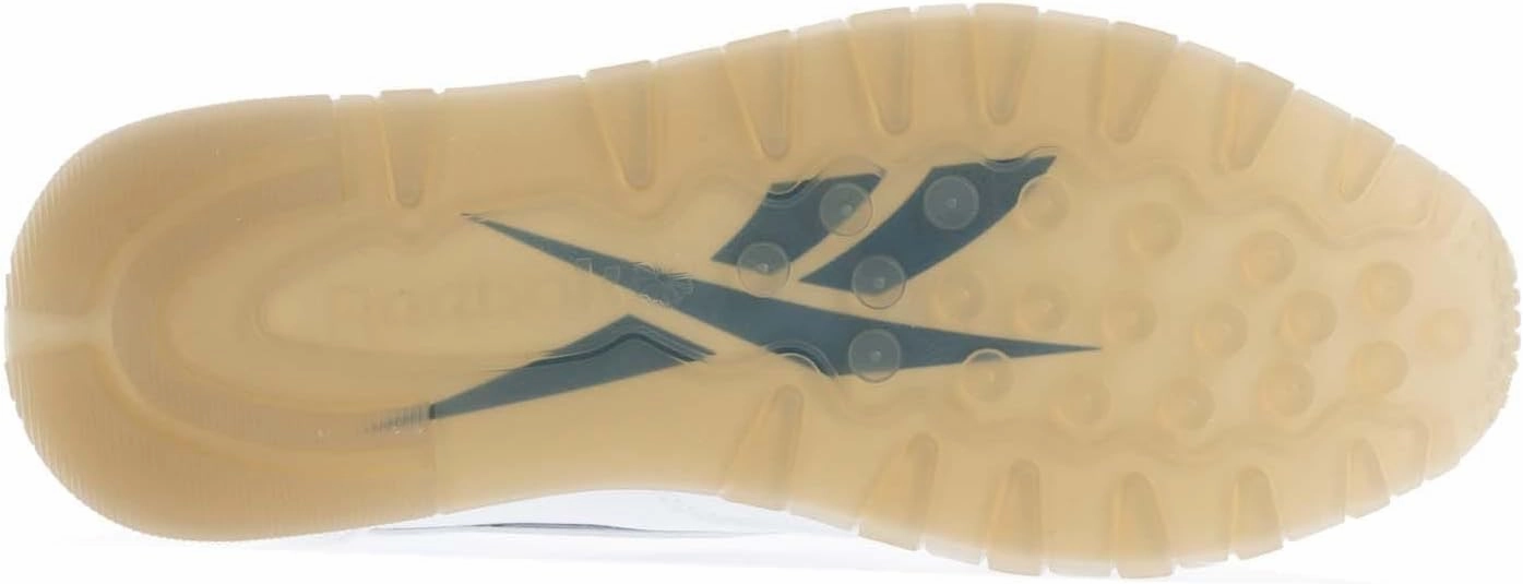 Reebok - Milk Makeup Classic Trainers - Men