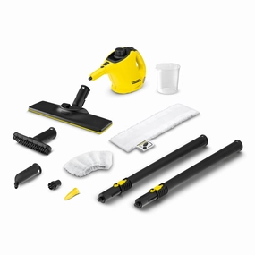 STEAM CLEANER SC 1 EasyFix