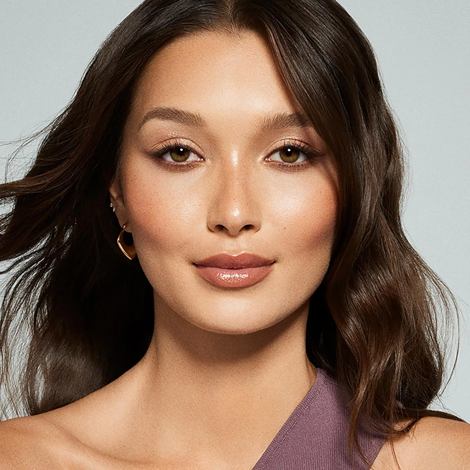 stila Stay All Day® Blurring Setting Spray
