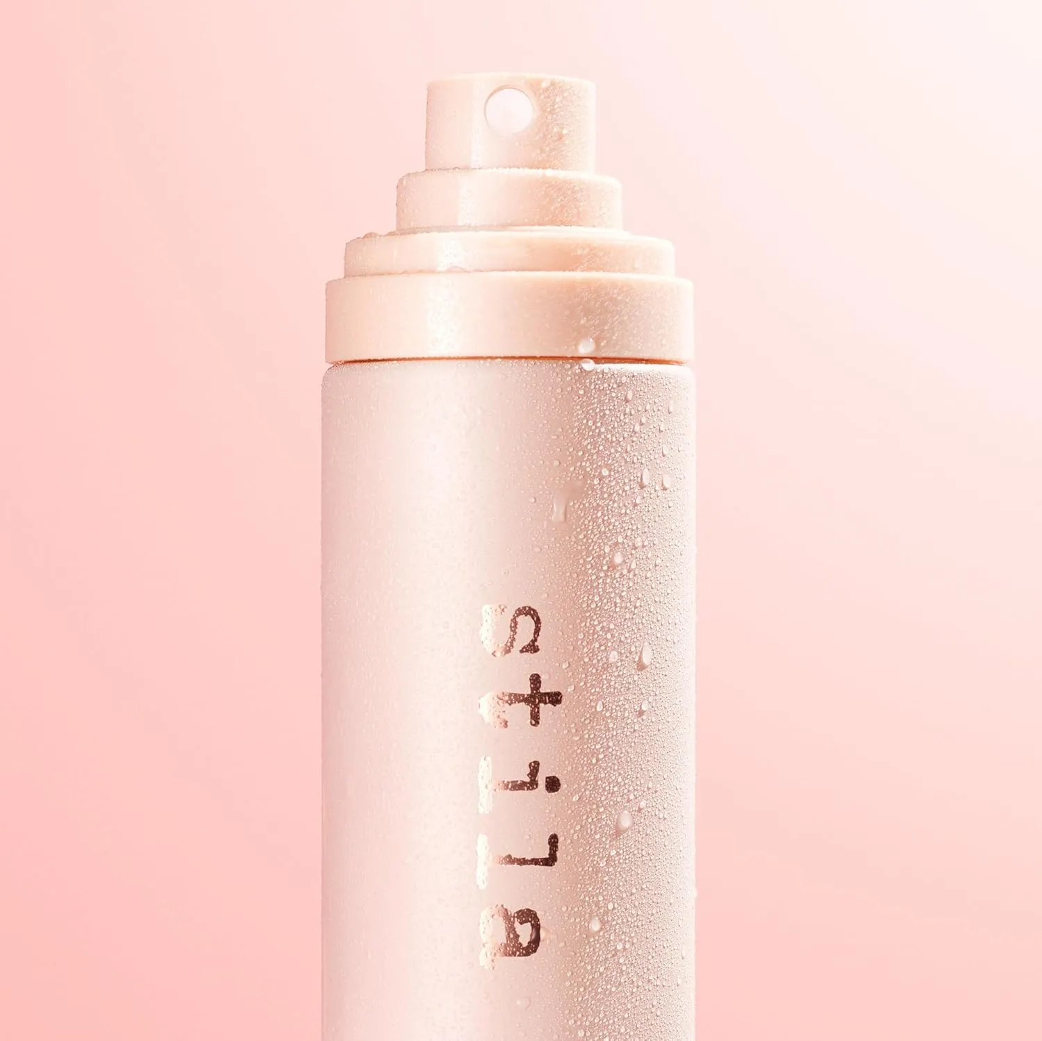 stila Stay All Day® Blurring Setting Spray
