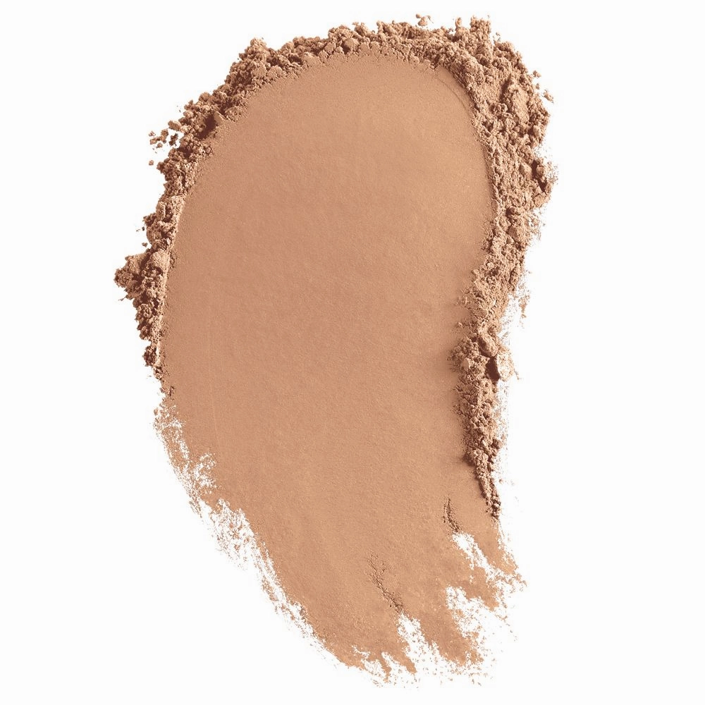 The Original Get Started Kit 4-Piece Mineral Makeup Set