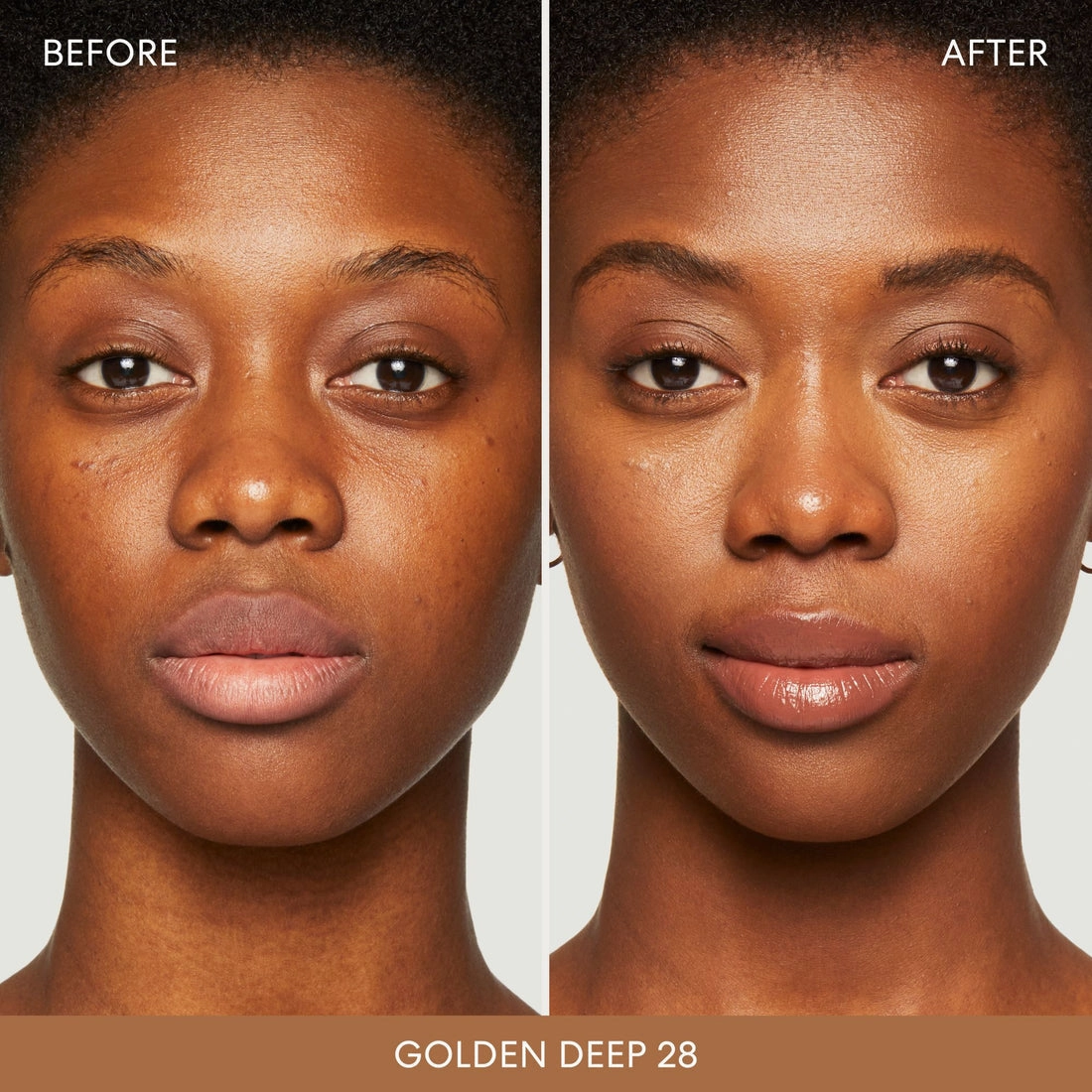 The Original Get Started Kit 4-Piece Mineral Makeup Set