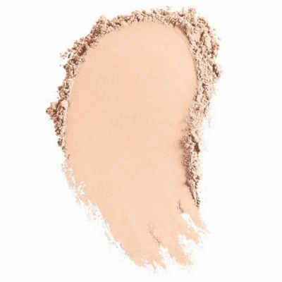 The Original Get Started Kit 4-Piece Mineral Makeup Set