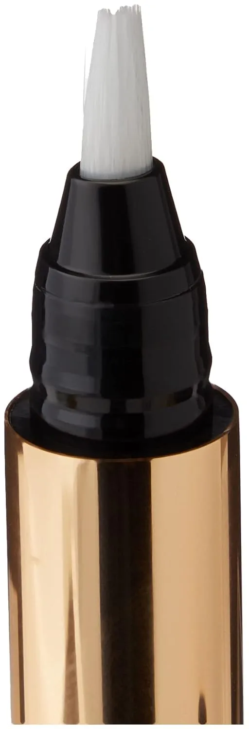 Yves Saint Laurent Radiant Touch, No. 2.5 Luminous Vanilla, 0.1 Ounce